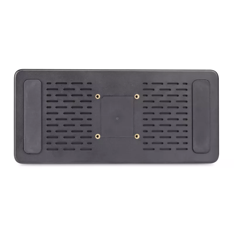 StarTech.com universele USB4 & Thunderbolt 4 dockingstation, quad-display onder Windows, dual-display op MacBook, HDMI DP dock met 98W laptoplaadfunctie