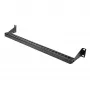 StarTech.com 12S-CABLE-LACING-BAR rackaccessoire kabelbundelbalk
