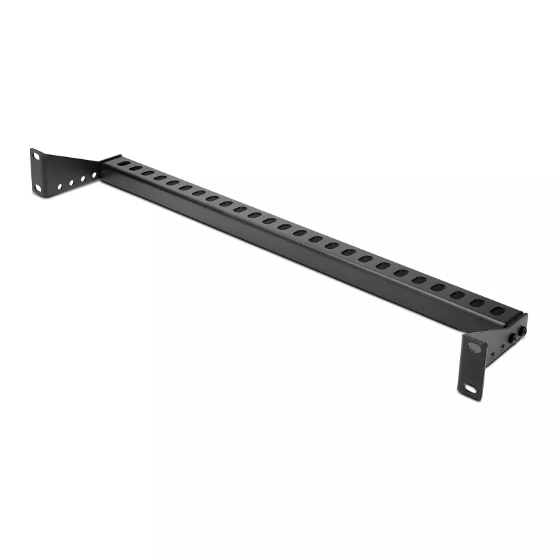StarTech.com 12S-CABLE-LACING-BAR rackaccessoire kabelbundelbalk