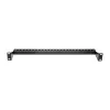 StarTech.com 12S-CABLE-LACING-BAR rackaccessoire kabelbundelbalk
