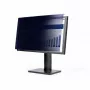 StarTech.com 27 inch 16:9 computer-monitor-kijkbeschermingsfolie, hangend acrylfilter, snel te installeren beveiligingsbescherming, monitor-beeldschermbescherming, ±30° kijkhoek, glanzend