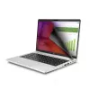 StarTech.com 35,6 cm (14 inch) 16:9 laptop privacyfolie, omkeerbaar goudfilter met verbeterde kijkbescherming, computer-beveiligingsfilter, verwijderbare schermbescherming, +/- 30°