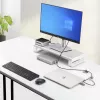 StarTech.com laptop/desktop & peripheral lockset, diefstalbeveiligingsslot, K-slot, 9,8 voet (3 m) staalkabel, 3 apparaten, aanpasbare 4-cijferige code – TAA