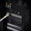 StarTech.com 1-poorts 2,5Gbps NBASE-T PCIe-netwerkkaart, Intel® I225-V, single-port computernetwerkkaart, ethernet multi-gigabit NIC, PCI Express server-LAN-kaart