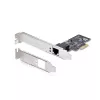 StarTech.com 1-poorts 2,5Gbps NBASE-T PCIe-netwerkkaart, Intel® I225-V, single-port computernetwerkkaart, ethernet multi-gigabit NIC, PCI Express server-LAN-kaart