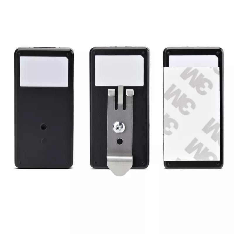 StarTech.com 1-poorts gigabit netwerk-isolator, compacte inline RJ45 ethernet-koppelaar met 4kV galvanische scheiding, IP40, DIN-railmontage mogelijk, TAA-conform