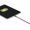 StarTech.com 4m USB-C oplaadkabel, USB-IF gecertificeerde USB-C-kabel, 240W PD EPR, USB 2.0 Type-C laptop-oplaadkabel, USB-C datatransmissiekabel, TPE-mantel, M/M