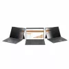 StarTech.com 4-weg 12.4 inch Surface Laptop Go 1/2/3 privacyfilter, staand/liggend, touch-geschikt, +/- 30° kijkhoek, blauwlichtreductie, matte afwerking