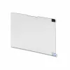 StarTech.com 4-weg 12.4 inch Surface Laptop Go 1/2/3 privacyfilter, staand/liggend, touch-geschikt, +/- 30° kijkhoek, blauwlichtreductie, matte afwerking