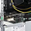 StarTech.com 1-poorts Gigabit PCIe netwerkadapterkaart, low-profile NIC, 10/100/1000Mbps PCI Express LAN-kaart, Realtek RTL8111H, Windows en Linux, TAA-conform