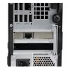 StarTech.com 1-poorts Gigabit PCIe netwerkadapterkaart, low-profile NIC, 10/100/1000Mbps PCI Express LAN-kaart, Realtek RTL8111H, Windows en Linux, TAA-conform