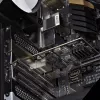 StarTech.com 2-poorts Gigabit PCIe netwerkkaart, 10/100/1000Mbit/s PCI Express NIC, dual Realtek RTL8111H, compatibel met Windows en Linux, TAA-conform