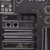 StarTech.com 2-poorts Gigabit PCIe netwerkkaart, 10/100/1000Mbit/s PCI Express NIC, dual Realtek RTL8111H, compatibel met Windows en Linux, TAA-conform