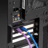 StarTech.com 2-poorts Gigabit PCIe netwerkkaart, 10/100/1000Mbit/s PCI Express NIC, dual Realtek RTL8111H, compatibel met Windows en Linux, TAA-conform