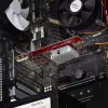 StarTech.com 4-poorts USB-A PCIe-kaart, USB 3.2 10 Gbit/s, PCI Express 3.0 uitbreidingskaart, 4x onafhankelijke USB-controller, Windows/Linux/macOS, TAA-conform