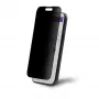 StarTech.com I15T1-PRIVACY-SCREEN privacyfilter 17 cm (6,7″) smartphone frameloos privacyfilter
