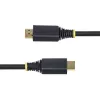 StarTech.com HDMI21-CBL-8K60-4M HDMI-kabel HDMI type A (standaard) zwart