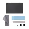 StarTech.com 14 inch 16:9 Bright privacyfilter met touch, flip-over, 75% lichtdoorlatendheid, antireflectie, +/- 30° kijkhoek