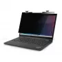 StarTech.com Lenovo X13 Yoga Gen 4 Bright privacy-beschermfilter met touch, flip-over, 75% lichtdoorlatendheid, antireflecterend privacyfilter, ±30° kijkhoek