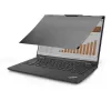 StarTech.com Lenovo X13 Yoga Gen 4 Bright privacy-beschermfilter met touch, flip-over, 75% lichtdoorlatendheid, antireflecterend privacyfilter, ±30° kijkhoek