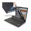 StarTech.com Lenovo X13 Yoga Gen 4 Bright privacy-beschermfilter met touch, flip-over, 75% lichtdoorlatendheid, antireflecterend privacyfilter, ±30° kijkhoek