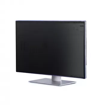 StarTech.com 3269A-PRIVACY-SCREEN privacyfilter 81,3 cm (32 inch) monitor frameloos privacyfilter