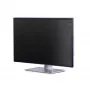 StarTech.com 3269A-PRIVACY-SCREEN privacyfilter 81,3 cm (32 inch) monitor frameloos privacyfilter