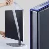 StarTech.com 3269A-PRIVACY-SCREEN privacyfilter 81,3 cm (32 inch) monitor frameloos privacyfilter