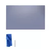 StarTech.com 3269A-PRIVACY-SCREEN privacyfilter 81,3 cm (32 inch) monitor frameloos privacyfilter