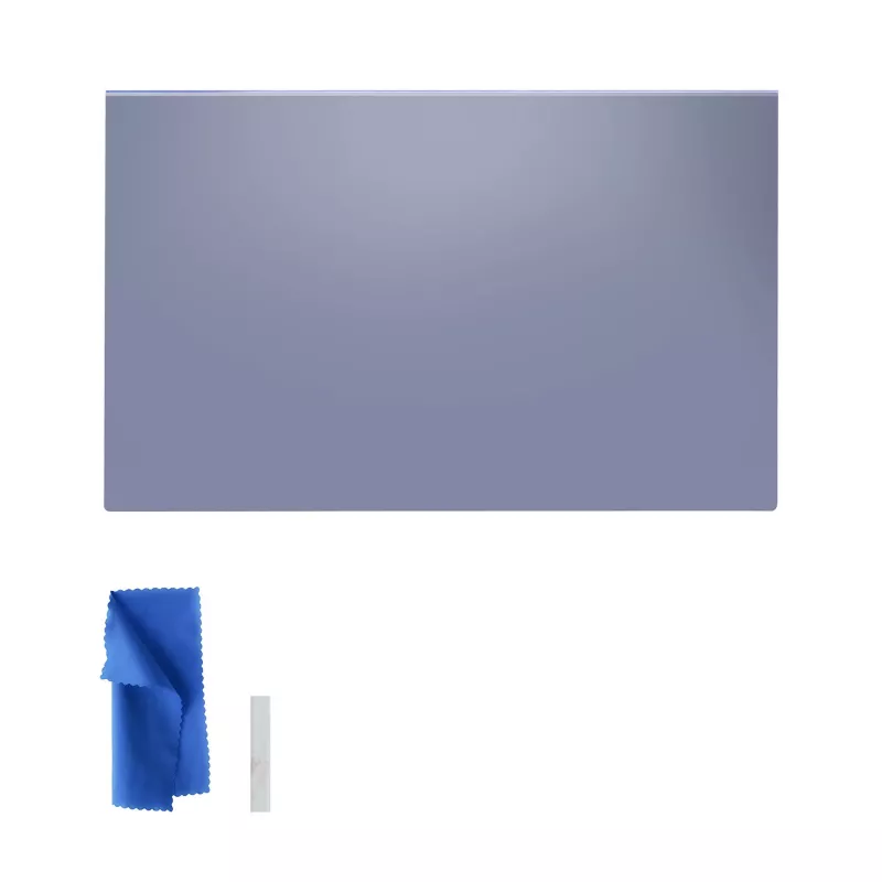 StarTech.com 3269A-PRIVACY-SCREEN privacyfilter 81,3 cm (32 inch) monitor frameloos privacyfilter