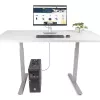 StarTech.com 2M-MDP-HDMI2-4K60 videokabel-adapter Mini DisplayPort HDMI type A (standaard) zwart