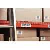 DYMO LW Durable labels - 19 x 64 mm - 1933085, wit, zelfklevend printeretiket, polypropyleen (PP), permanent, rechthoekig, -18 - 50 °C