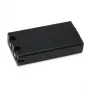 DYMO lithium-polymeer accu voor LabelManager 500TS, Wireless PnP & XTL 300 labelprinters | 7,4 V
