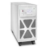 Temperatuursensor APC E3SOPT003 wit 127 mm