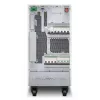 Temperatuursensor APC E3SOPT003 wit 127 mm