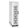 APC Easy 3S onderbrekingsvrije stroomvoorziening (UPS) dubbelwandler E3SUPS20KHB