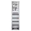 APC Easy 3S onderbrekingsvrije stroomvoorziening (UPS) dubbelwandler E3SUPS20KHB