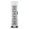APC Easy 3S onderbrekingsvrije stroomvoorziening (UPS) dubbelwandler E3SUPS20KHB