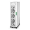 APC Easy 3S onderbrekingsvrije stroomvoorziening (UPS) dubbelwandler E3SUPS20KHB
