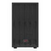 APC Easy UPS On-Line SRV batterijpack voor 2/3kVA Extended-Runtime-model, 72V