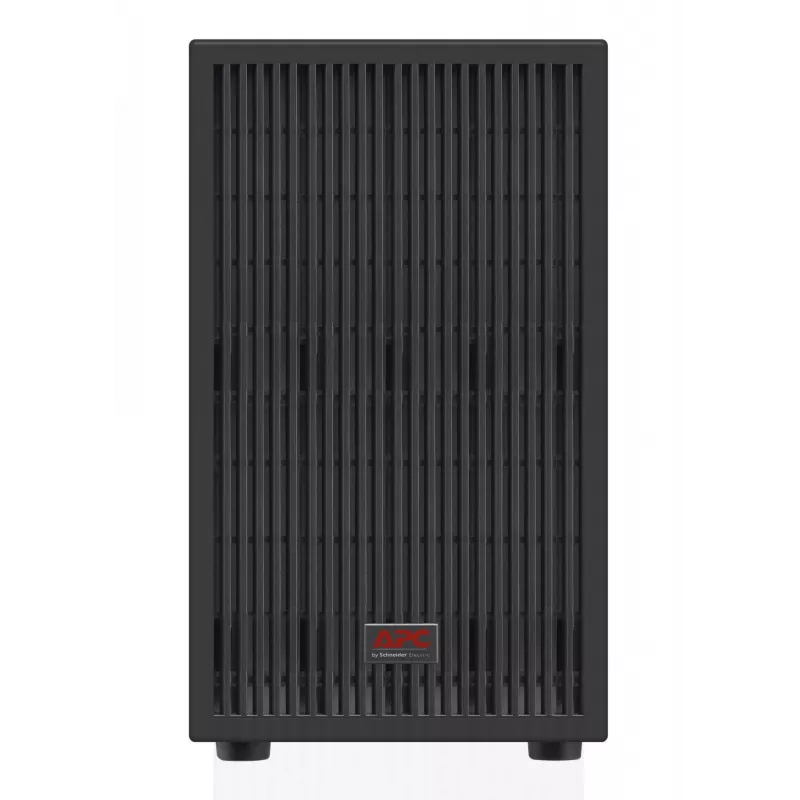 APC Easy UPS On-Line SRV batterijpack voor 2/3kVA Extended-Runtime-model, 72V