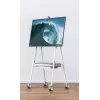APC Smart-UPS Charge Mobile batterij voor Microsoft Surface Hub 2S & Surface Hub 3