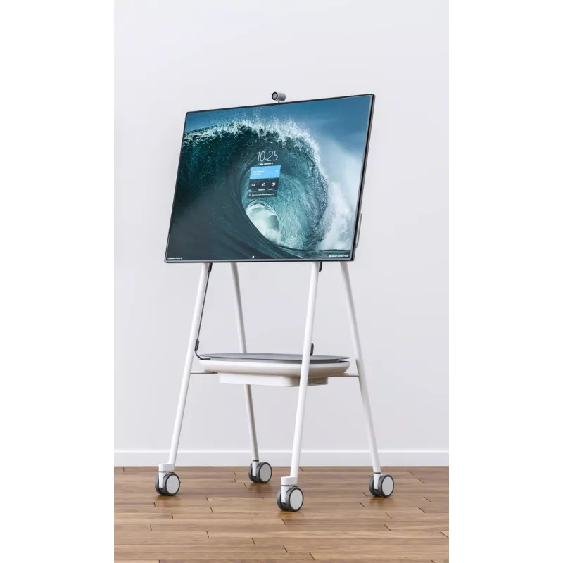 APC Smart-UPS Charge Mobile batterij voor Microsoft Surface Hub 2S & Surface Hub 3