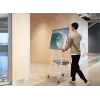 APC Smart-UPS Charge Mobile batterij voor Microsoft Surface Hub 2S & Surface Hub 3
