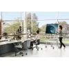 APC Smart-UPS Charge Mobile batterij voor Microsoft Surface Hub 2S & Surface Hub 3