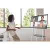 APC Smart-UPS Charge Mobile batterij voor Microsoft Surface Hub 2S & Surface Hub 3