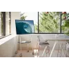 APC Smart-UPS Charge Mobile batterij voor Microsoft Surface Hub 2S & Surface Hub 3
