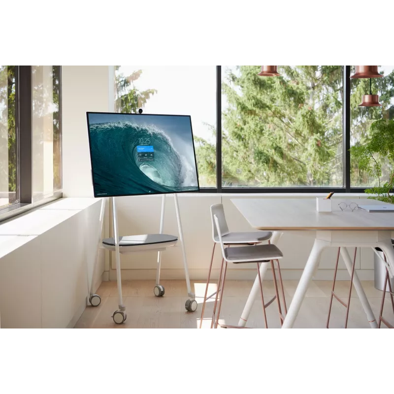 APC Smart-UPS Charge Mobile batterij voor Microsoft Surface Hub 2S & Surface Hub 3