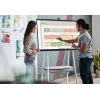 APC Smart-UPS Charge Mobile batterij voor Microsoft Surface Hub 2S & Surface Hub 3