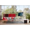 APC Smart-UPS Charge Mobile batterij voor Microsoft Surface Hub 2S & Surface Hub 3